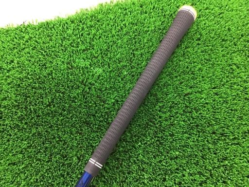 sntq@a@ifq@geQ@Wri{FW{Zbgj