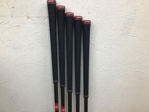 rsd`ksg@@Tr