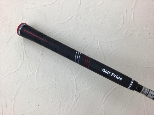 �q�l�w�@�u�c�^�w�i�Q�O�Q�S�j�@�P�O�D�T°