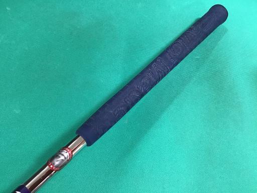 so@bnkkdbshnm@gxcqn@ak`rs@itmn@saP@RSC`