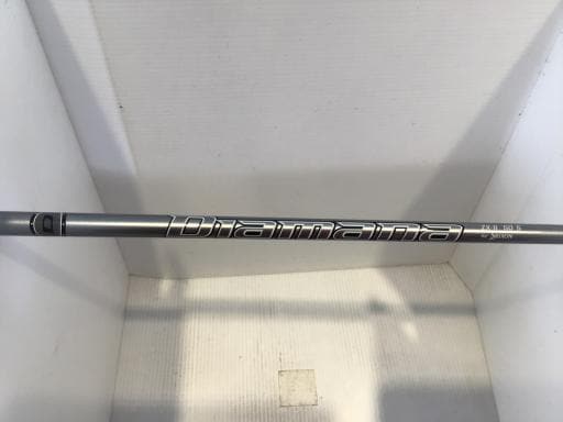 rqhwnm@ywT@l@hh@kr@PODT°