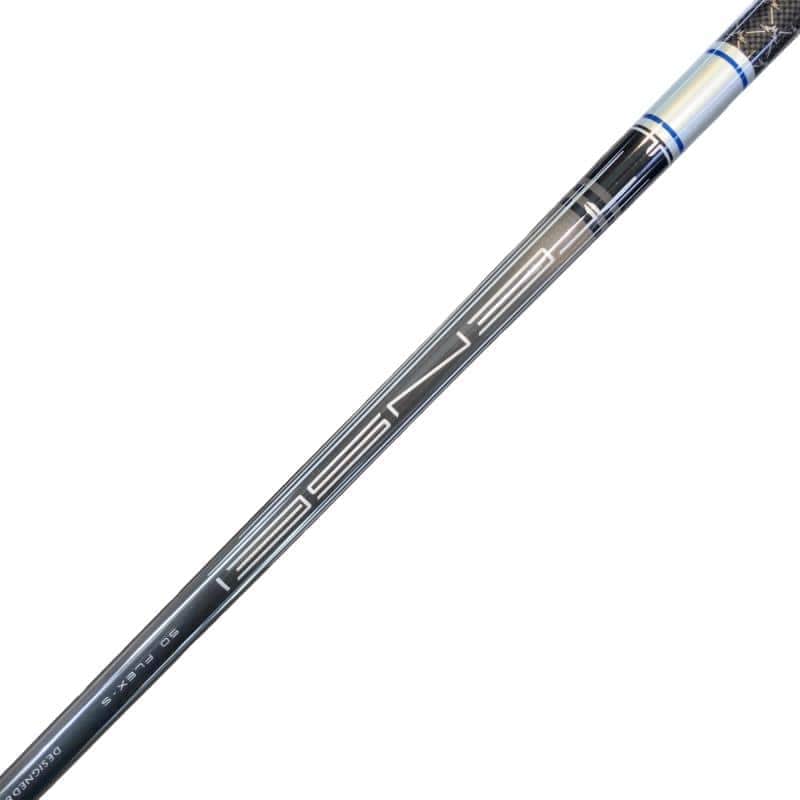 �o�`�q�`�c�x�l�@�`���@�r�l�n�j�d�@�l�`�w�@�@�X°