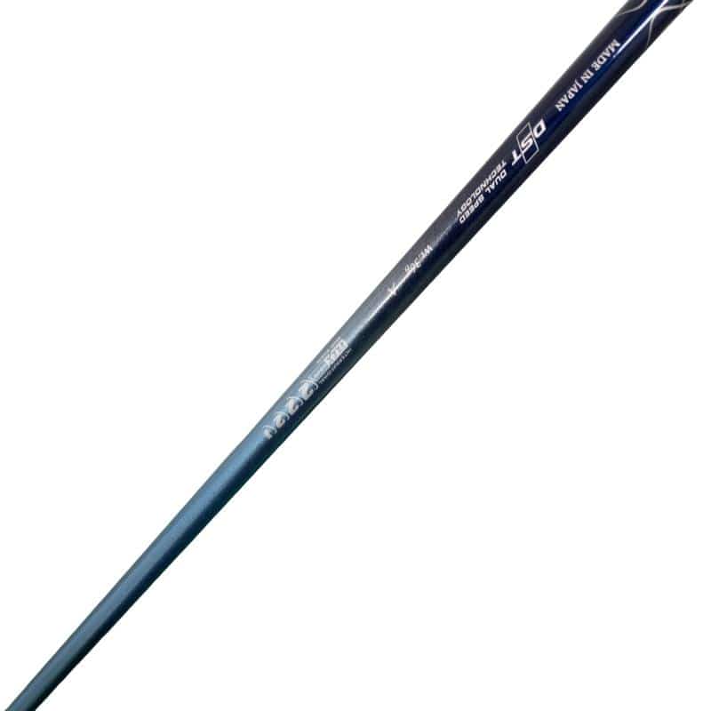 �w�w�h�n�i�Q�O�Q�S�j�@�T�v�@���f�B�[�X