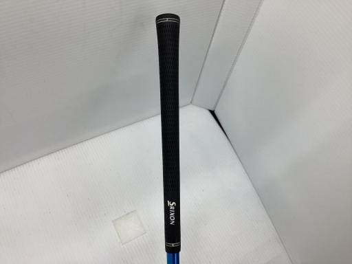 SRIXON Z545  8S(実本数:7本セット)