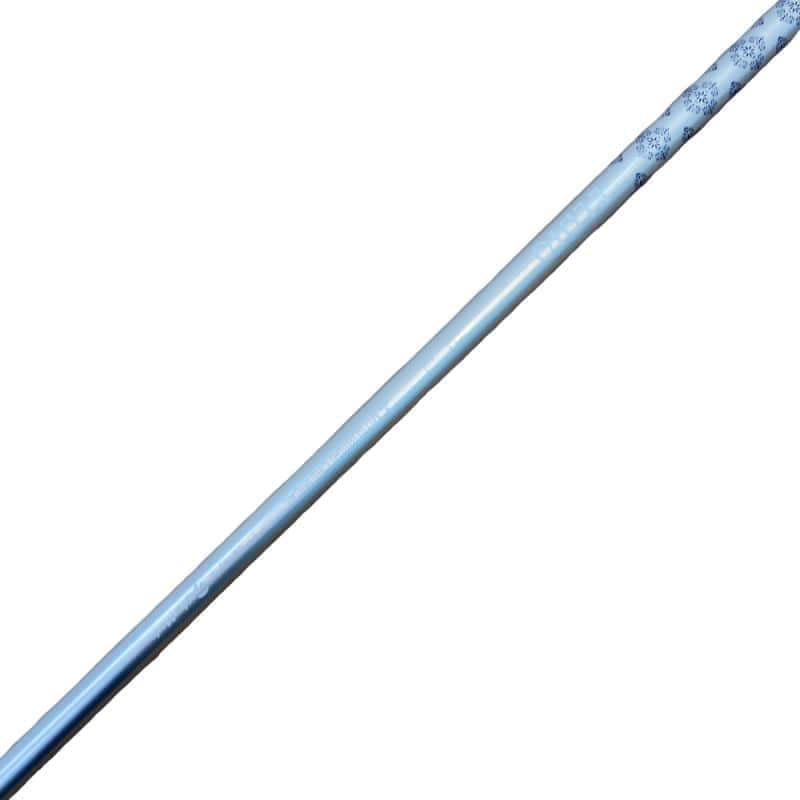 �p���P�O�@�l�`�w�@�R�v�@���f�B�[�X