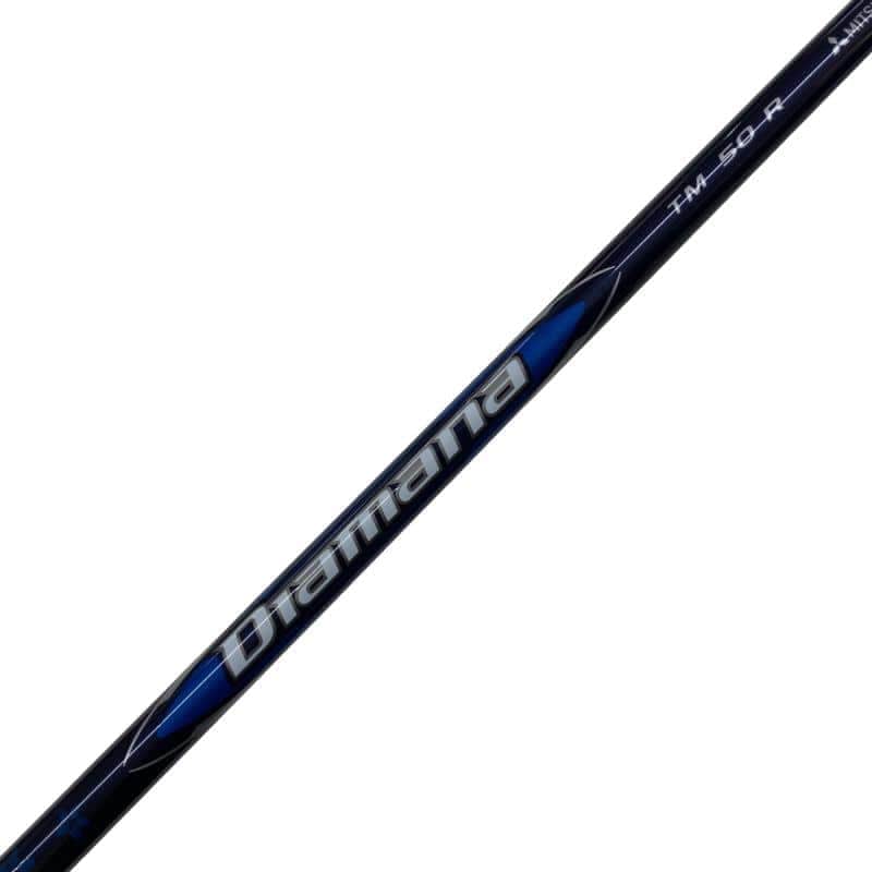 �p���P�O�@�l�`�w�@�V�v