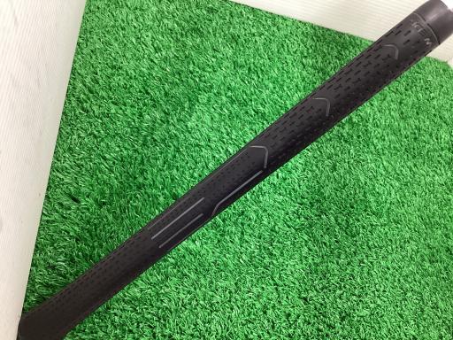 ohmf@fkhcd@RDO@TO°^PQ°@rr