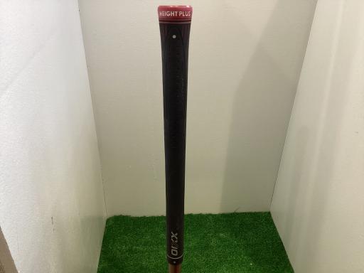 �w�w�h�n�i�Q�O�Q�O�j�@�P�P�D�T°�i�{���h�[�j�@���f�B�[�X