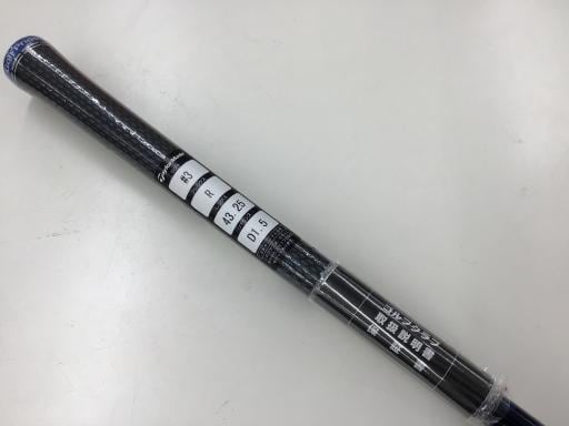 Ｑｉ１０　３Ｗ