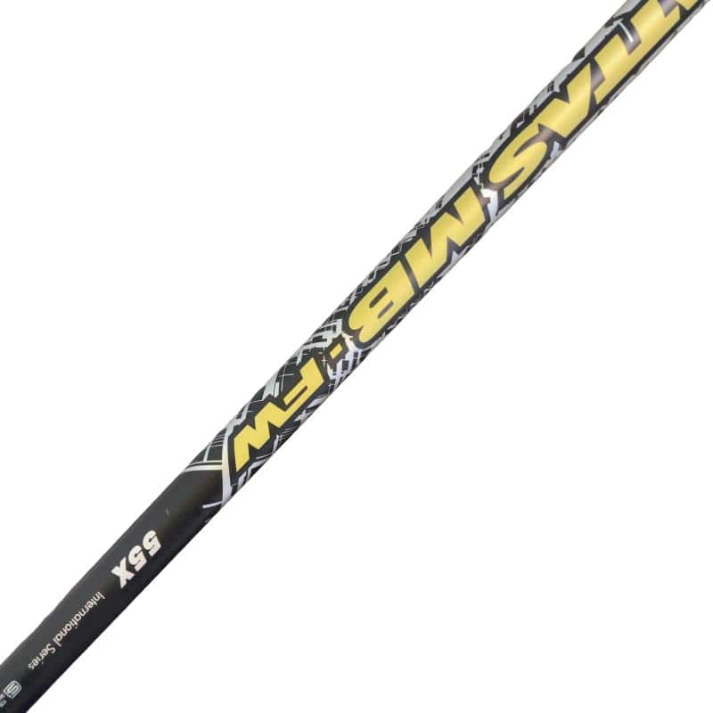 �l�`�u�q�h�j�@�T�v