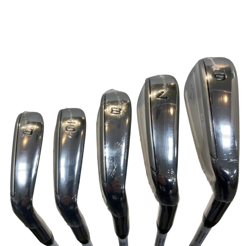 �o�`�q�`�c�x�l�@�`���@�r�l�n�j�d�@�@�T�r�i���{���F�T�{�Z�b�g�j