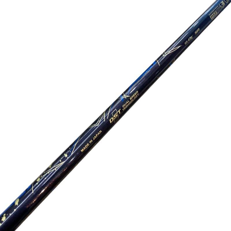 �w�w�h�n�i�Q�O�Q�S�j�@�g�S