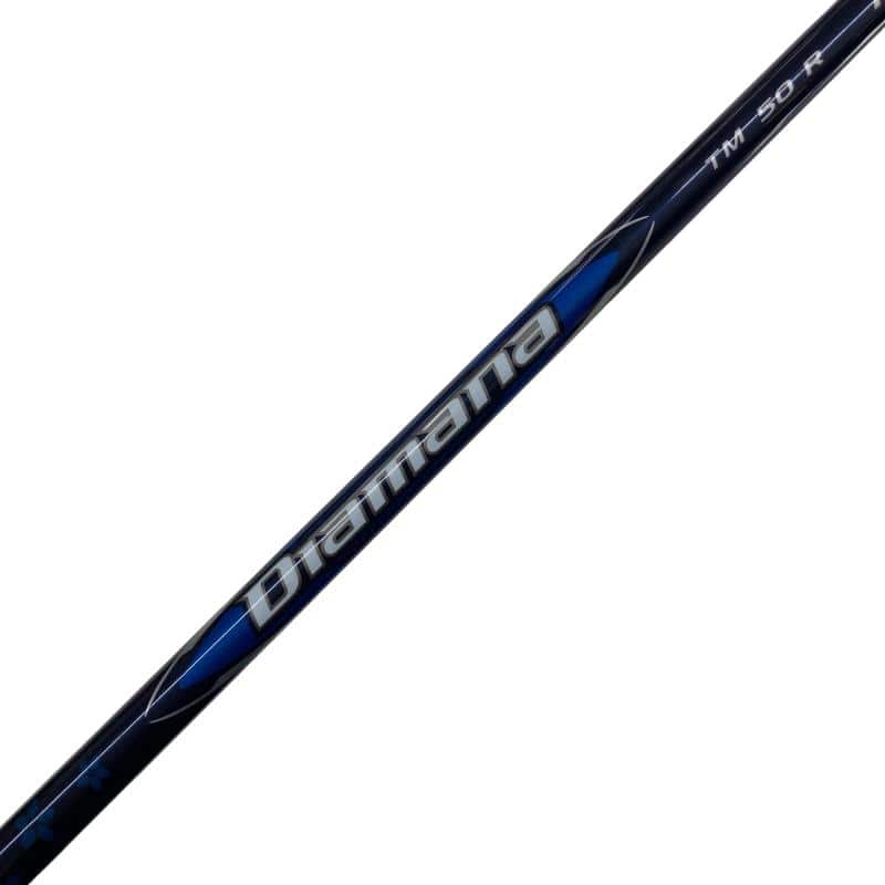 �p���P�O�@�T�v