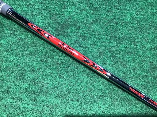 �s�����������@�l�������@�l�h�k�k�d�c�@�f�q�h�m�c�@�S�@�T�W°�^�P�P°