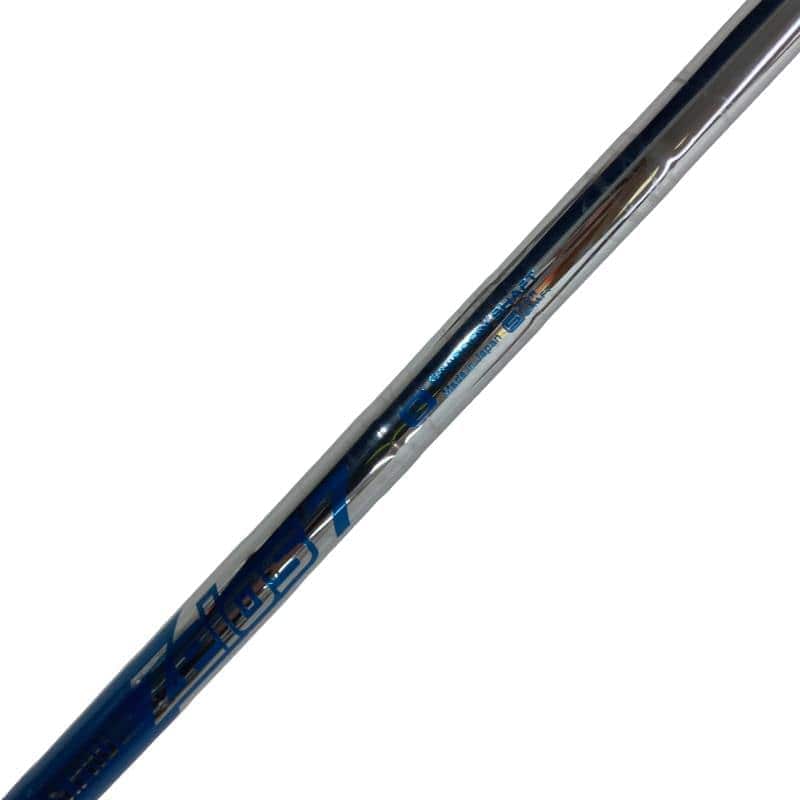 �b�����������������@�b�u�w�@�Q�@�y�h�o�b�n�q�d�@�T�U°�^�P�S°