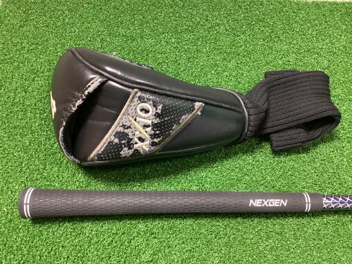 �w�w�h�n�i�Q�O�P�U�j�@�S�v