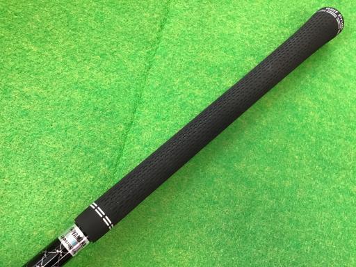 qlw@uc^wiQOQSj@PODT°