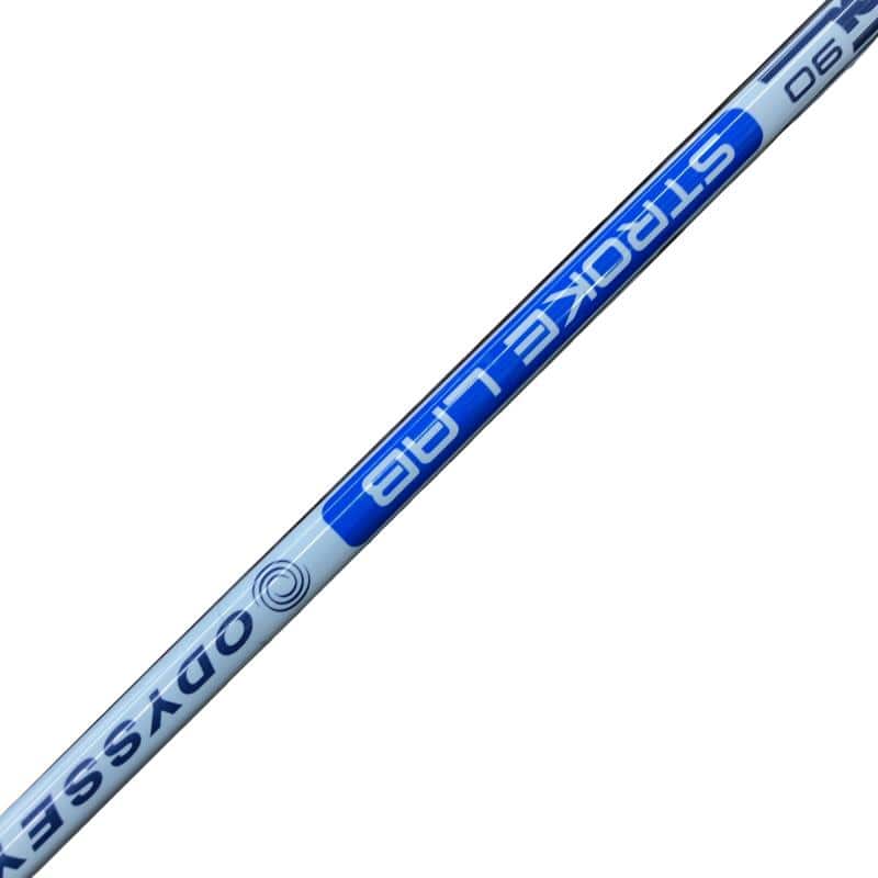 �`���|�n�m�d�E�l�h�k�k�d�c�@�s�q�h�|�a�d�`�l�@�r�h�w�@�s�@�R�S�C���`