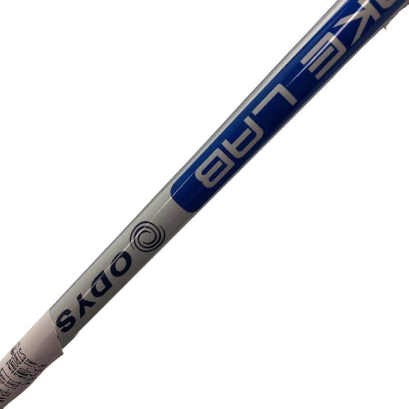 �`���|�n�m�d�@�s�q�h�|�a�d�`�l�@���P�@�R�S�C���`