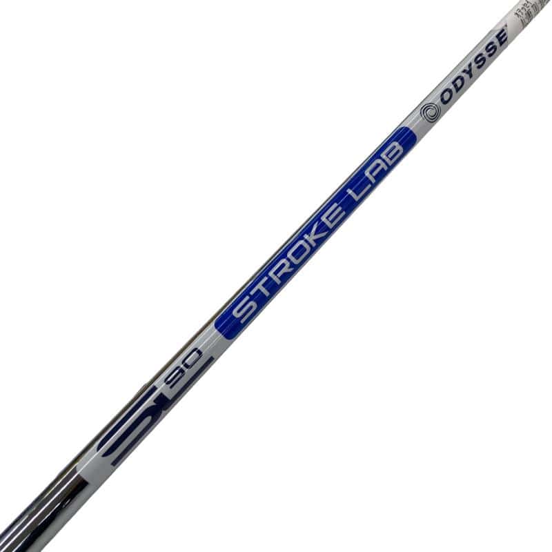 �`���|�n�m�d�@�s�q�h�|�a�d�`�l�@���P�@�R�S�C���`