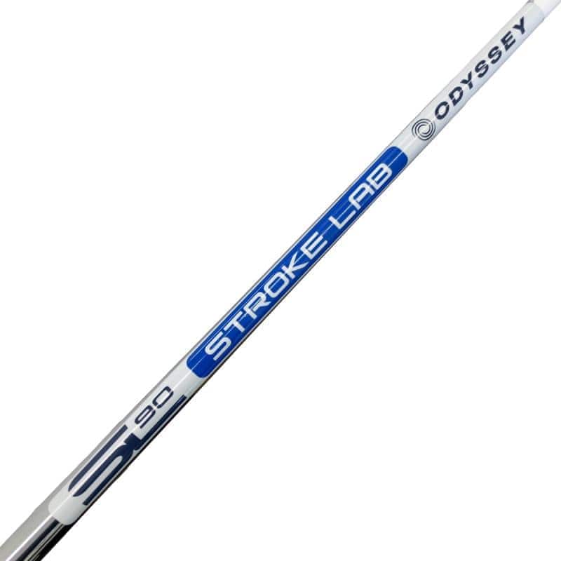 �`���|�n�m�d�@�s�q�h�|�a�d�`�l�@���P�@�R�S�C���`