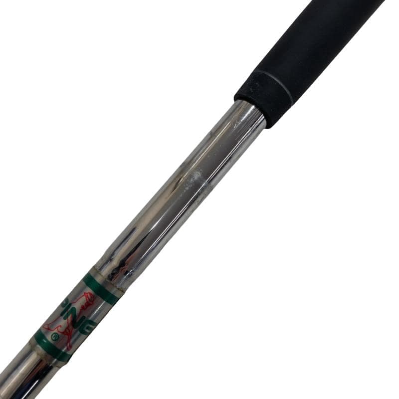 �j�t�r�g�h�m