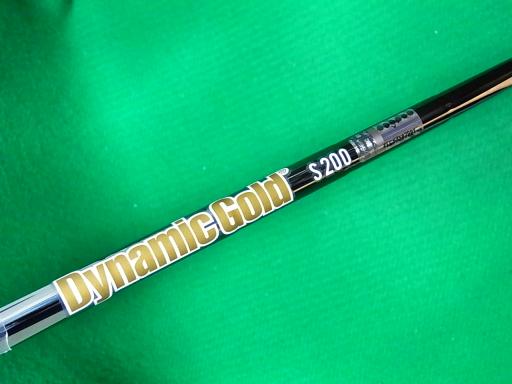 i`vr@q`v@NbL@TW°^PQ°w