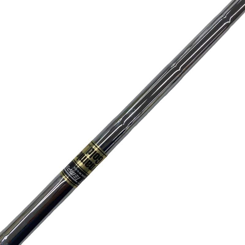 �o�h�m�f�@���P�T�X�@�S�W°�^�P�Q°�@�r