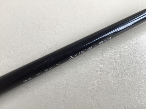 qnftd@rs@@kr@PODT°@tr`