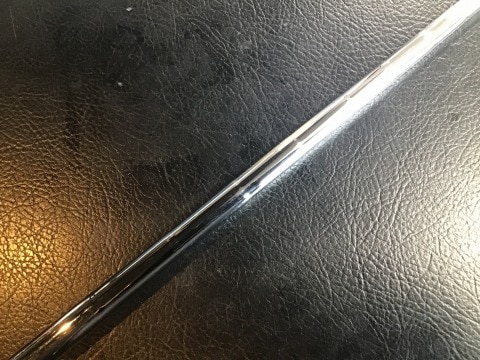 rhl@l`wEnr@@Tri{FT{Zbgj