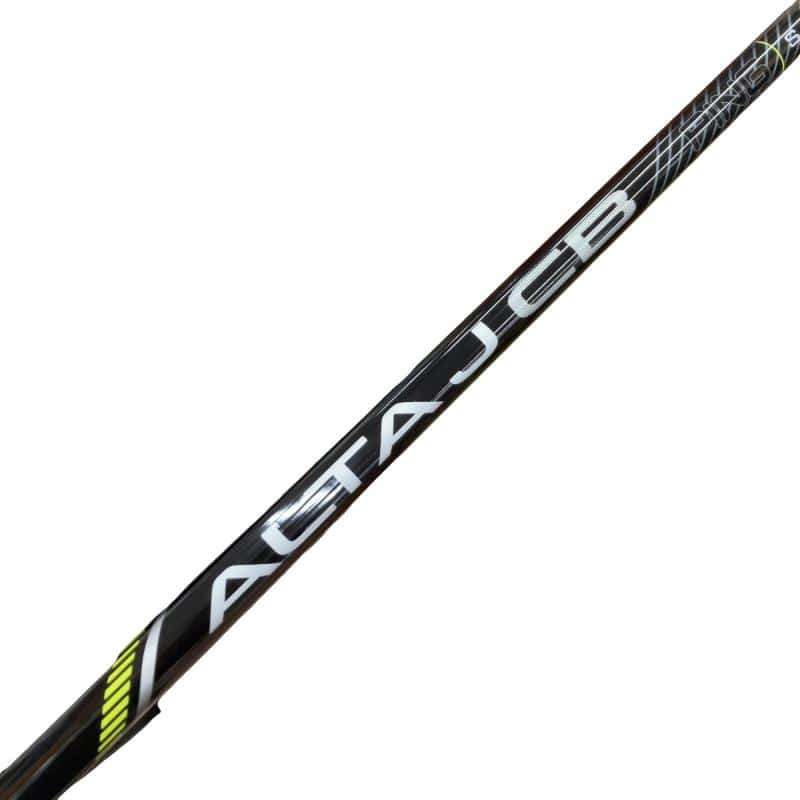 �f�S�R�O�@�l�`�w�@�P�O�j�@�@�X°