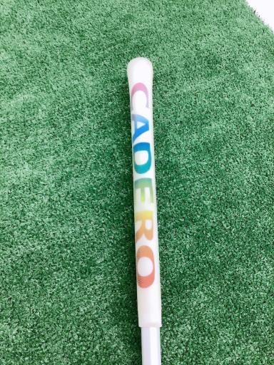 �l�T�@�@�X°