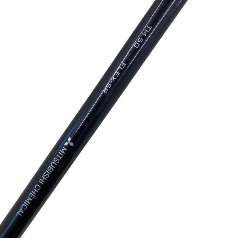 �r�s�d�`�k�s�g�Q�@�T�v