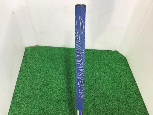 �s�q�t�r�r�@�s�l�Q�@�R�S�C���`