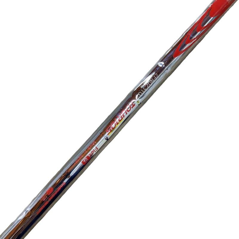 �o�q�f�q�@�O�@�v�d�c�f�d�@�T�Q°�^�O�W°