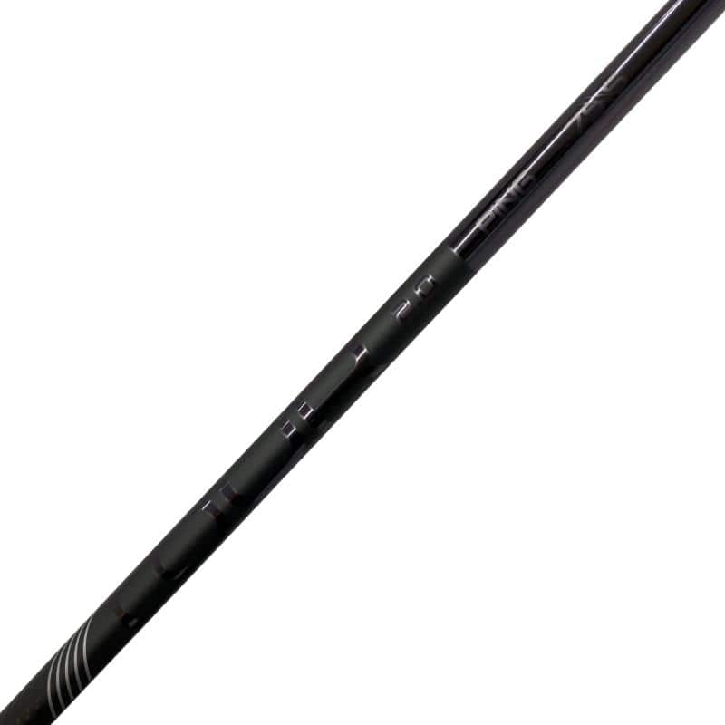 �f�S�R�O�@�l�`�w�@�P�O�j�@�@�X°