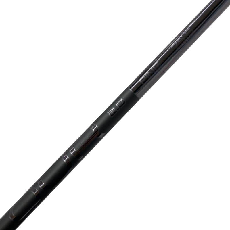 �f�S�R�O�@�l�`�w�@�P�O�j�@�P�O�D�T°