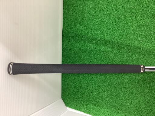 ohmf@fkhcd@SDO@TS°^PQ°@r