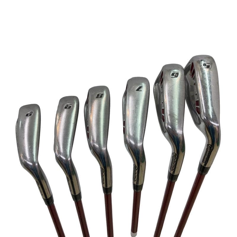 �a�t�q�m�d�q�i�Q�O�O�V�j�@�@�U�r�i���{���F�U�{�Z�b�g�j