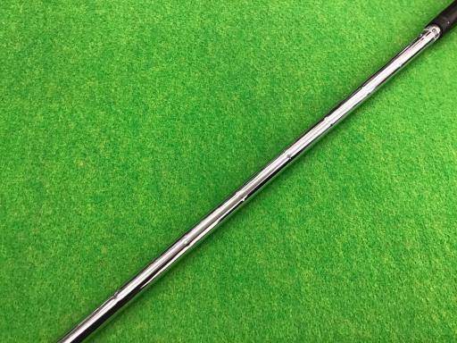 sntq@vnqkc@sv|viQOPTj@TW°^OW°