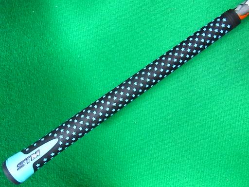 �l�U�@�R�v