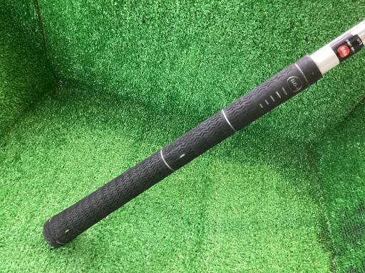 @lDeDc@ronnm@RviPUDT°j