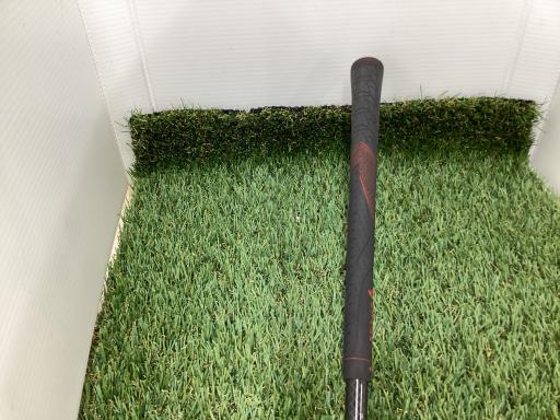 kdf`bxiQOPOj@Sv@fB[X