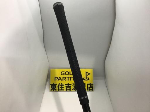 o`q`cxl@@Rv