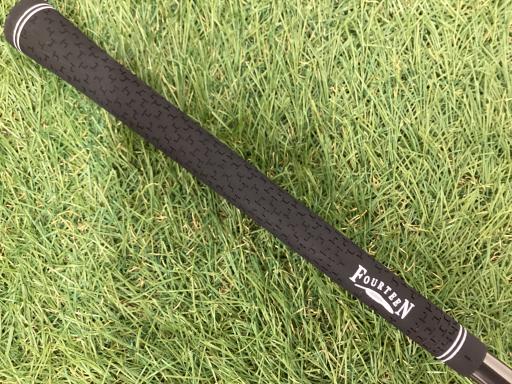 ql|@jbPNbLiKubNj@TW°^l