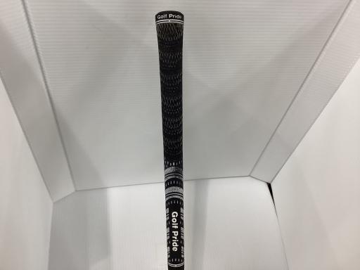 TOUR B XW−1(2018) 52°/08°