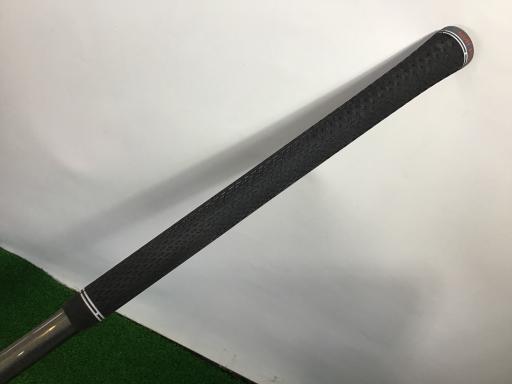 aqhcfdrsnmd@aR@rc@PODT°