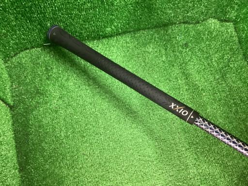 �w�w�h�n�i�Q�O�P�U�j�@�S�v