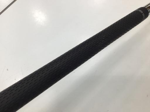 unjdx@rohm@lhkkdc@rlW@cA[N@TU°^PS°e