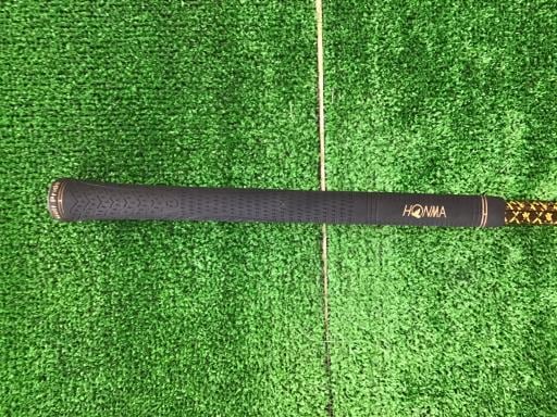 ＢＥＲＥＳ　ＢＬＡＣＫ　５Ｗ